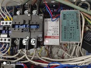 成都雕刻机变频器维修