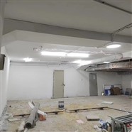 广州市地下室防水补漏、天河区地下室防水 翻新 改造工程公司