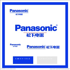上海松下Panasonic智能马桶盖不冲水维修