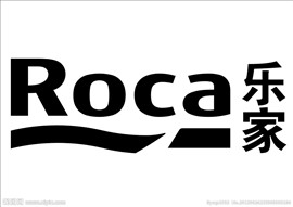 ROCA乐家马桶漏水维修服务电话