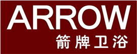 ARROW箭牌卫浴智能马桶盖喷头漏水维修电话