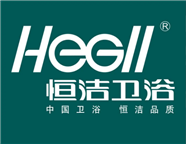 上海Heell恒洁马桶漏水维修电话