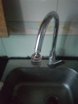 兰州城关区暗管漏水检测维修