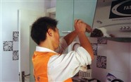 沈阳樱花抽油烟机报修电话（24小时服务）樱花抽油烟机全国维修热线