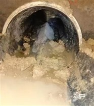 佛山疏通下水道通修马桶 告别异味与污垢堵塞