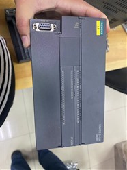 北京专业维修西门子PLC各指示灯故障，10年经验