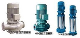北京大兴管道泵污水泵循环泵维修电机风机气泵维修