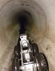 红河地区管道排查公司市政管道清淤 清洗 检测 修复是怎么收费