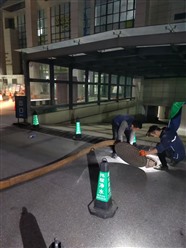 佛山南海区疏通下水道 快速马桶疏通清洗彻底堵塞点