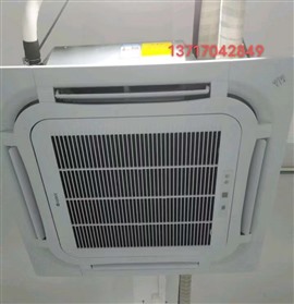 供应_格力中央空调、挂式、柜式、嵌入式天花机（深圳格力空调总代理）