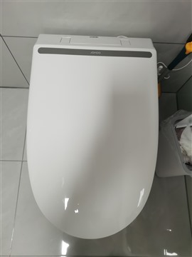 长春九牧，便洁宝，多芬智能马桶维修