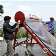 宁海空调维修、宁海太阳能维修、宁海空气能维修
