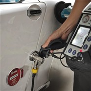 武邑县本地供水管漏水检测 就近上门勘察1小时快修