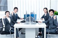 首页查询:Fasato冰箱维修服务修理站电话号码话专修疑难故障-快速响应400网点《今日汇总》