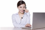 威能锅炉维修咨询电话2025为您服务专业的技术优质的服务服务广大客户