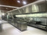 深圳鑫旺酒店饭店酒楼餐厅倒闭处理二手厨房设备厨具餐饮设备