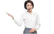 博世热力壁挂炉服务中心-服务热线