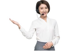 安吉星保险柜服务24小时热线