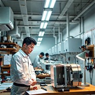 富阳博世壁挂炉各点 —富阳博世壁挂炉服务电话=欢迎您