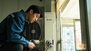 临沂大金空调维修中心电话=临沂24小时热线
