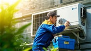 来宾月兔空调维修电话/来宾月兔空调服务中心