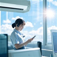 孝感三星电视机服务电话-全国总部报修网点