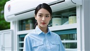 宜春日立中央空调全国统一服务中心电话