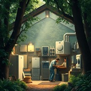 临沂博世壁挂炉各点 —临沂博世壁挂炉服务电话=欢迎您