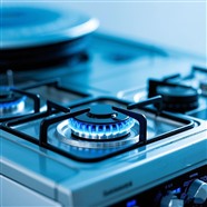 成都前锋燃气灶报修24小时受理热线-更新故障报修热线号码