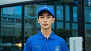 余姚奥克斯空气能服务热线-奥克斯维修电话-保养