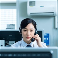 新余三星电视机服务电话-全国总部报修网点