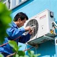 临沂惠而浦空调/临沂周边各点空调维修加氟店联系电话