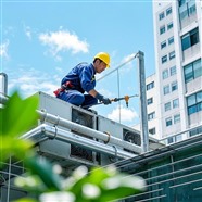 湘乡大金空调服务电话-大金空调维修服务电话