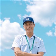 深圳三星电视机服务电话-全国总部报修网点