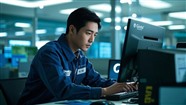 南京三星电视机服务电话-全国总部报修网点
