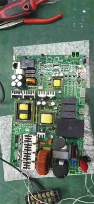 电梯电路板主板维修变频器维修