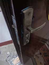 安装与维修