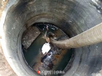 桂林管道疏通,桂林疏通下水道,疏通马桶,厕所,菜池,抽粪吸污