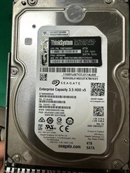 青岛联想电脑重装系统后桌面文件丢失 照片丢失数据恢复