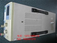 北京工业电源维修，UPS电源，加热电源，开关电源，逆变电源维修