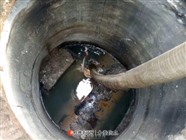 临桂区清理化粪池桂林临桂县管道疏通抽粪临桂疏通马桶厕所