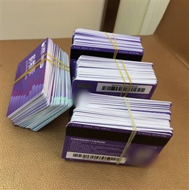 常州市区大润发购物卡回收电话多少？爱心卡安定卡瑞祥卡京东卡