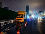 大理市城区市政雨污管网清淤CCTV检测非开挖修复疏浚施工怎么收费