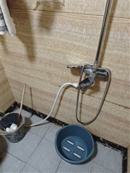 长沙修水管漏水安装管道冲水箱维修马桶