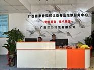 广西南宁美国SABIN音频处理器、音频处理器专业音响设备维修中心点深妙公司地址电话手机号码19195693752（微