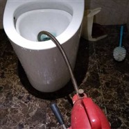 澄海区东里清通队 东里附近疏通马桶联系电话