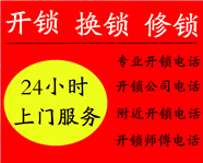 合肥王力防盗门换锁，王力门开锁换锁电话