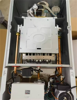 渭南俊科热水器维修电话 价格透明 品质配件