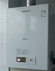 宝鸡樱雪热水器维修电话 就近安排上门服务