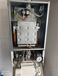 宝鸡科恩热水器维修电话24小时400中心